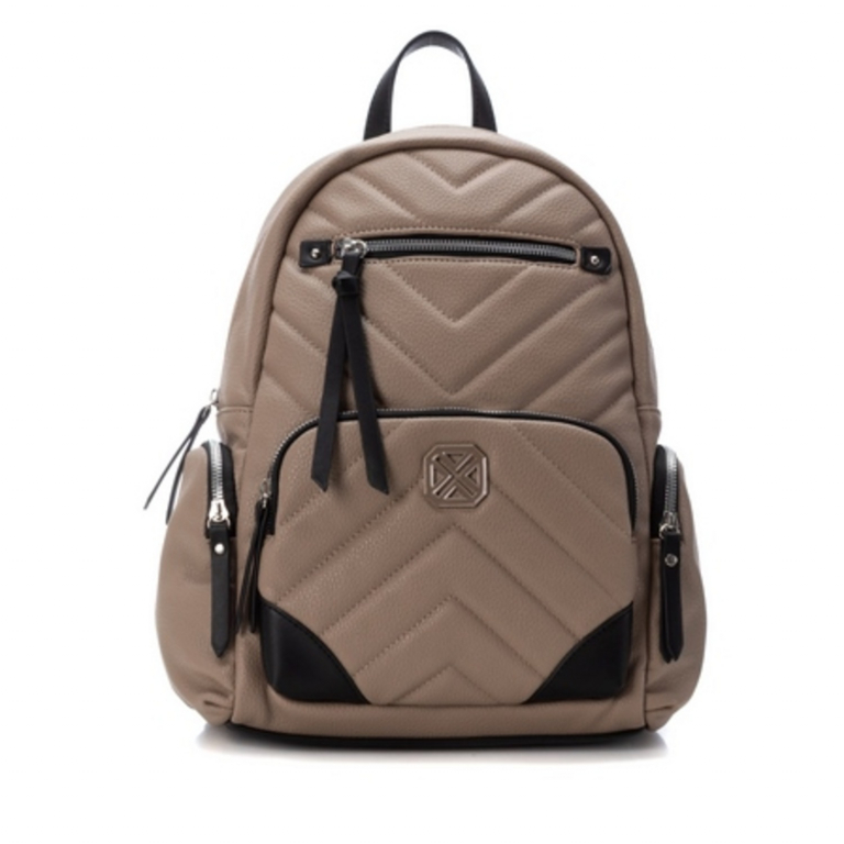 Ladies fashion backpack sale