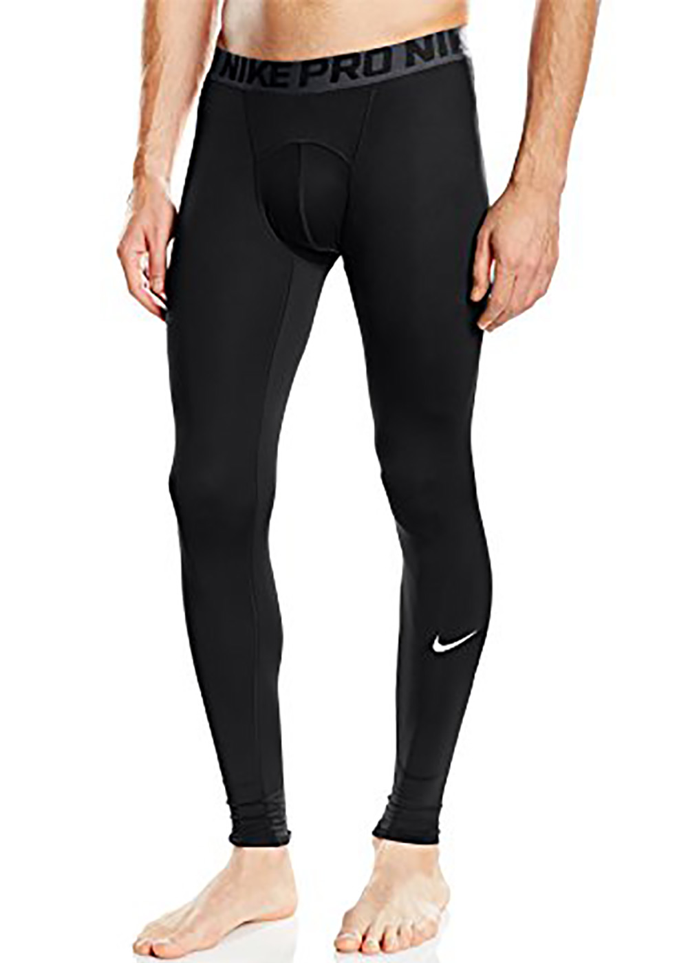 Компрессионные мужские. Тайтсы найк Dark Grey. Nike Pro 703098-014. Кальсоны мужские Decathlon. Кальсоны спортивные мужские.